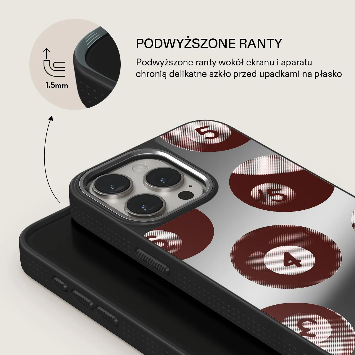 Zdjęcie produktu 38