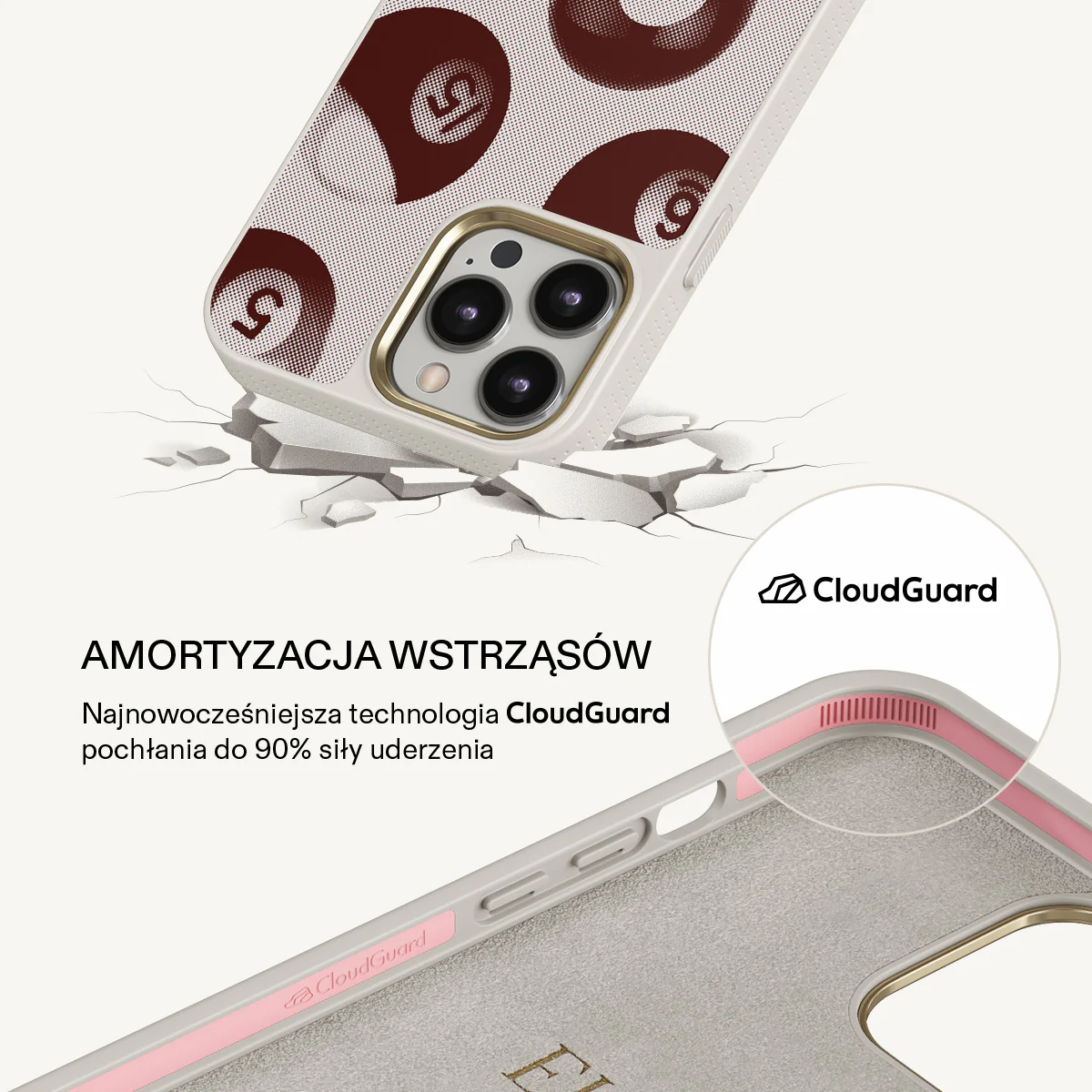 Zdjęcie produktu 21