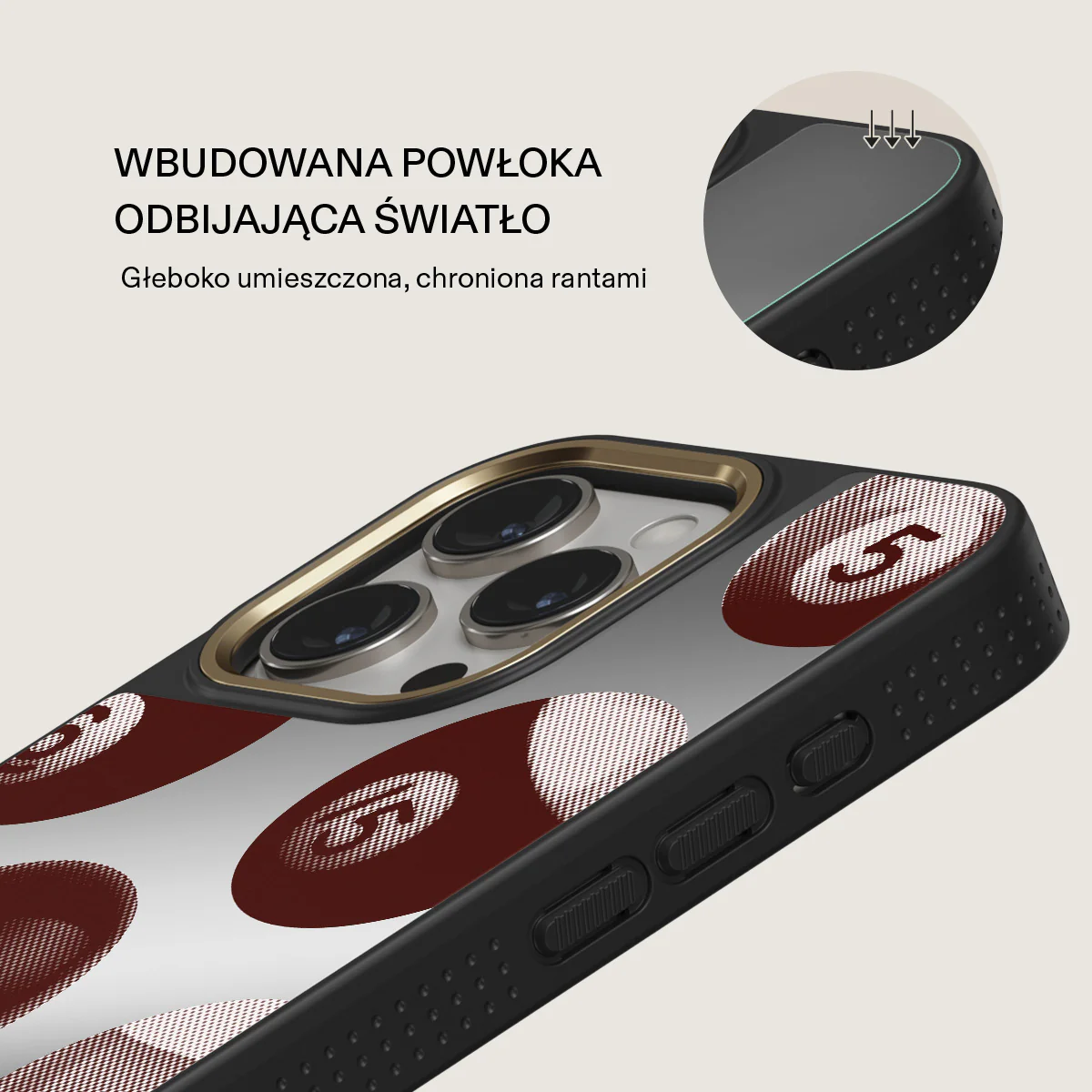 Zdjęcie produktu 29