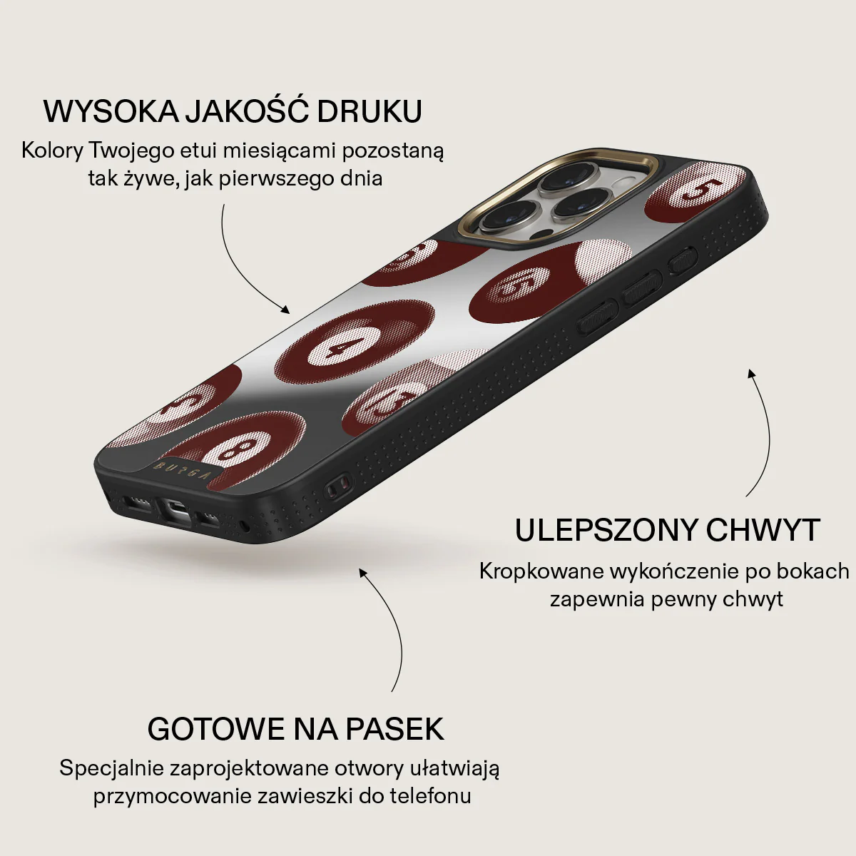 Zdjęcie produktu 31