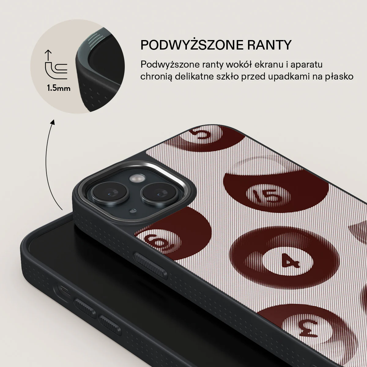 Zdjęcie produktu 15