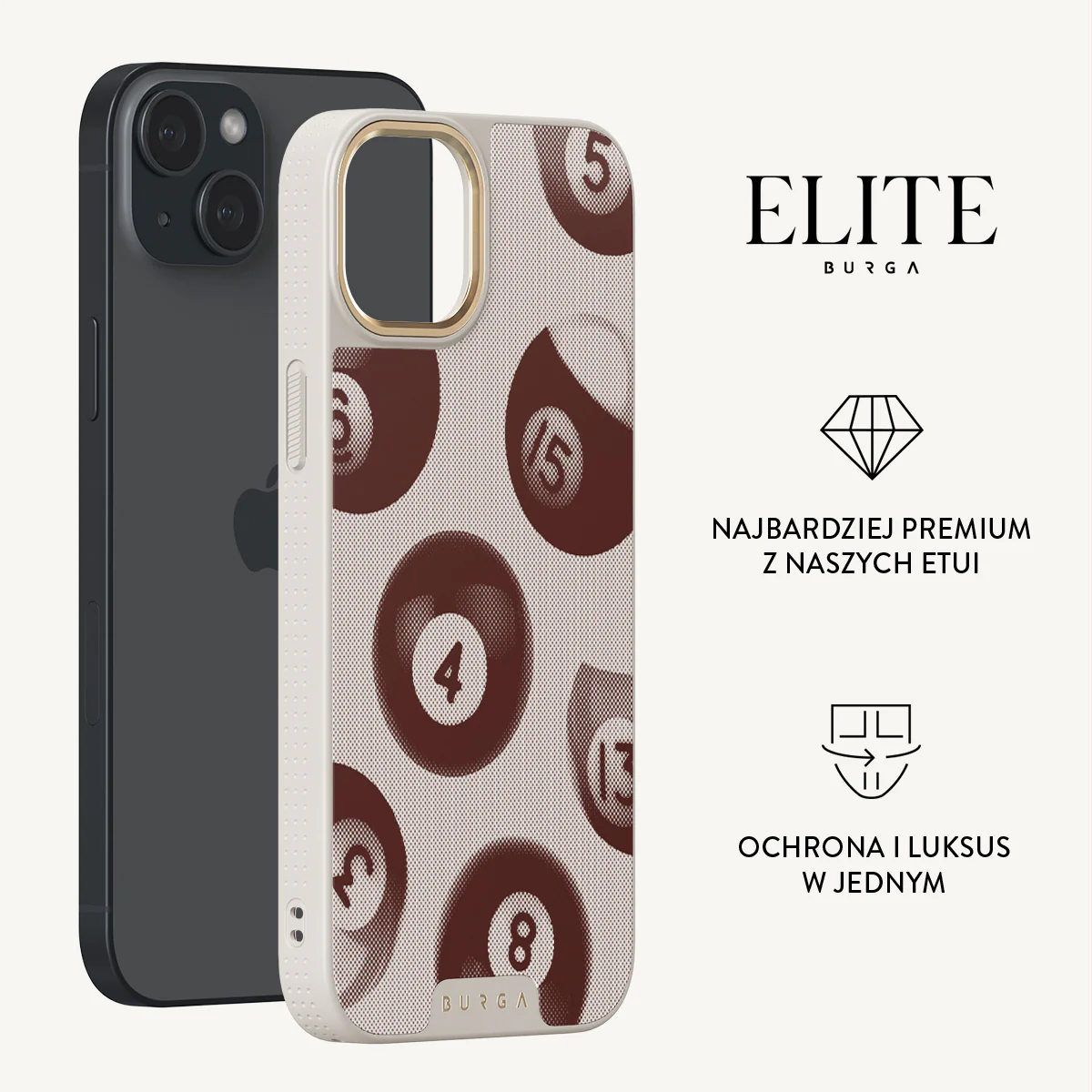 Zdjęcie produktu 20