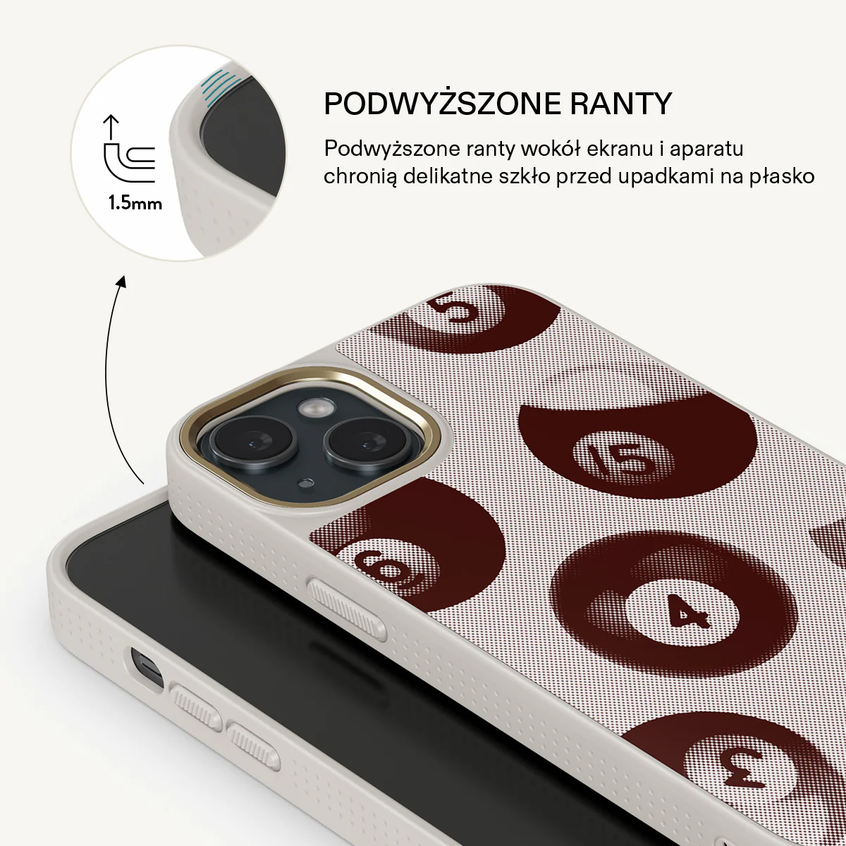 Zdjęcie produktu 22