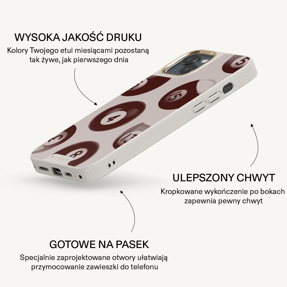 Zdjęcie produktu 23