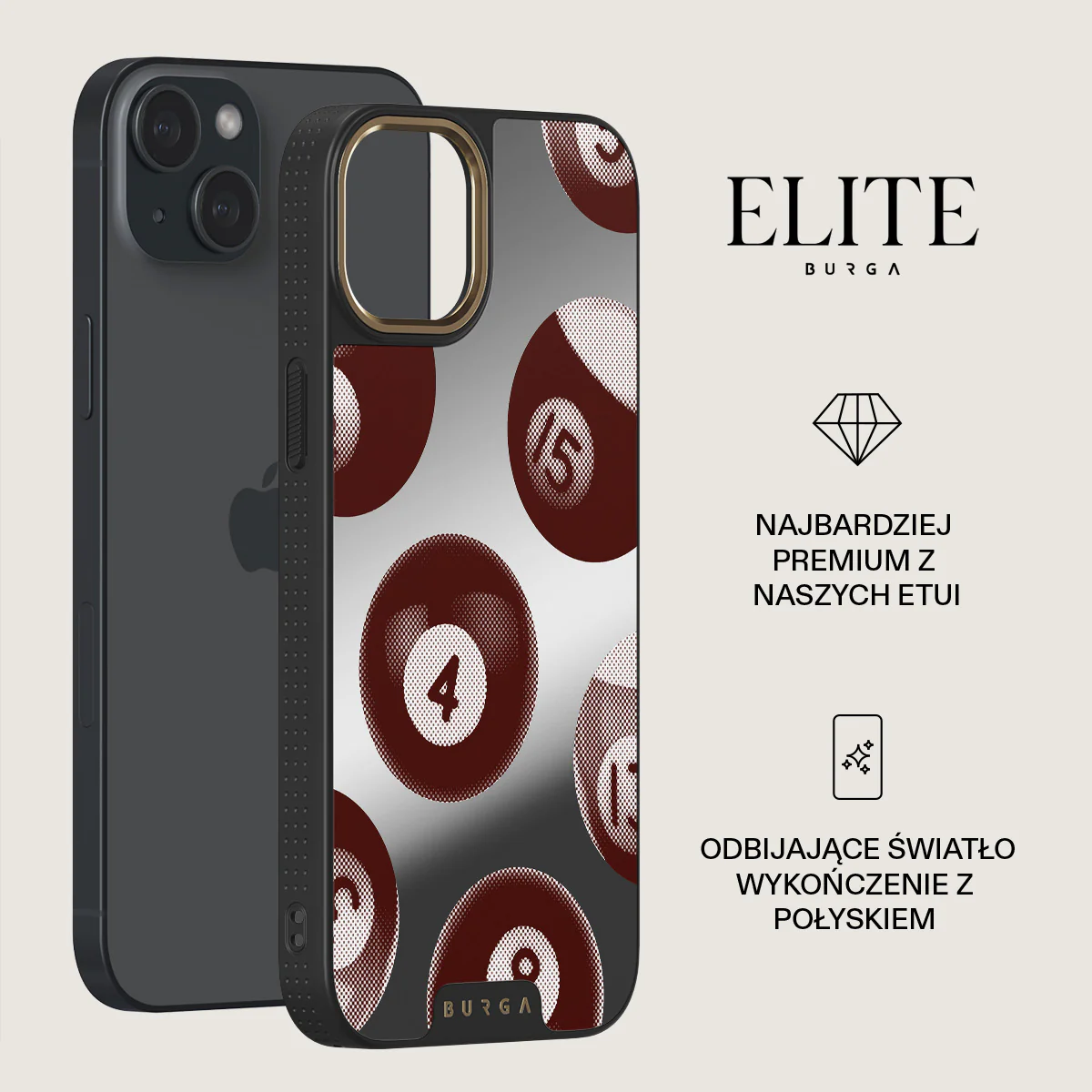 Zdjęcie produktu 27