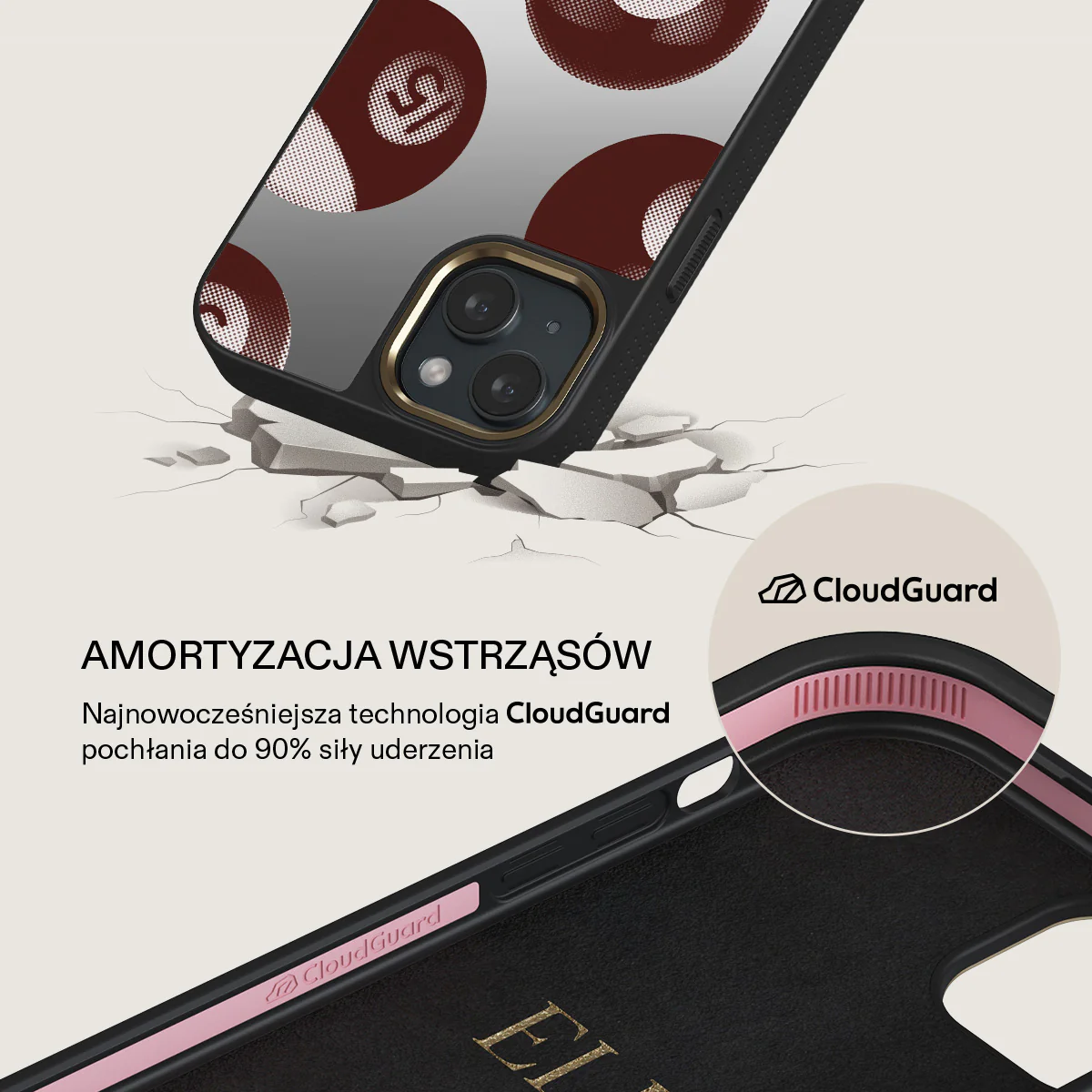 Zdjęcie produktu 28