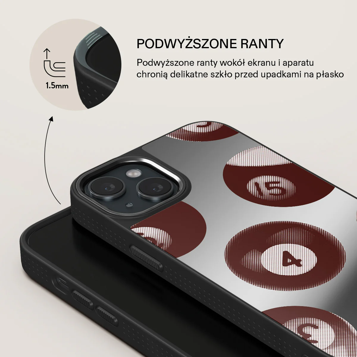 Zdjęcie produktu 38
