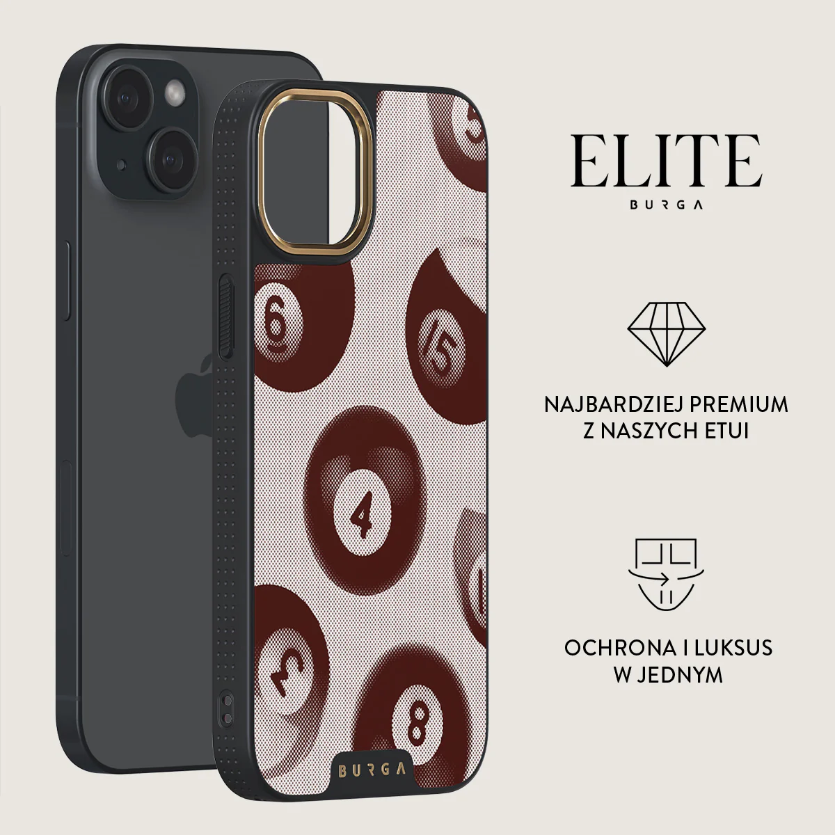 Zdjęcie produktu 6