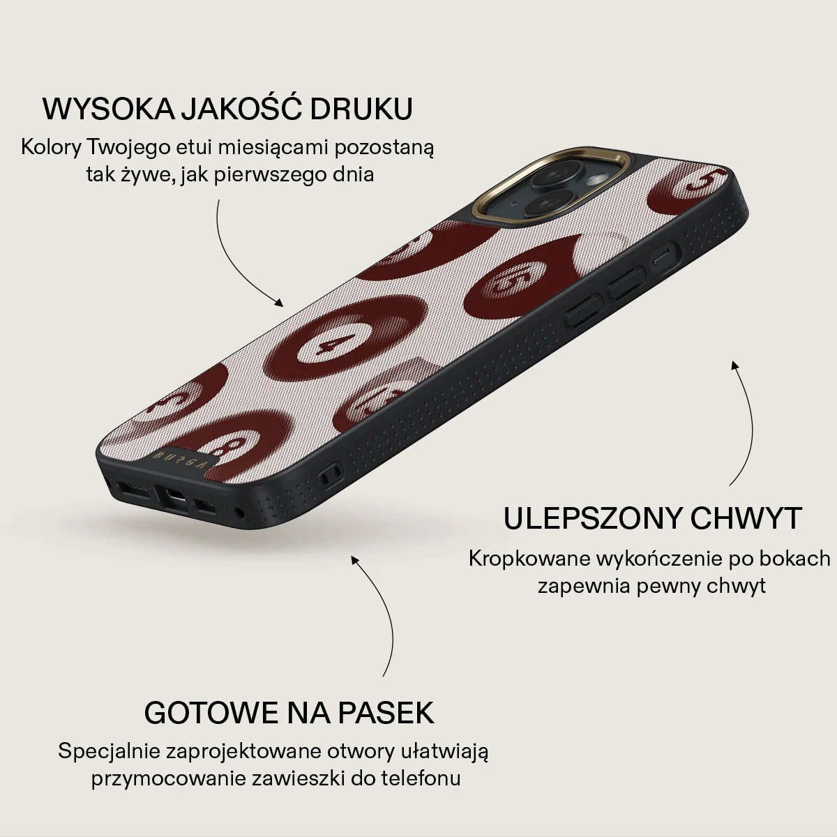 Zdjęcie produktu 9