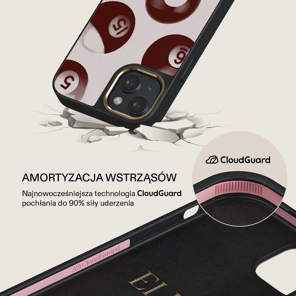 Zdjęcie produktu 7