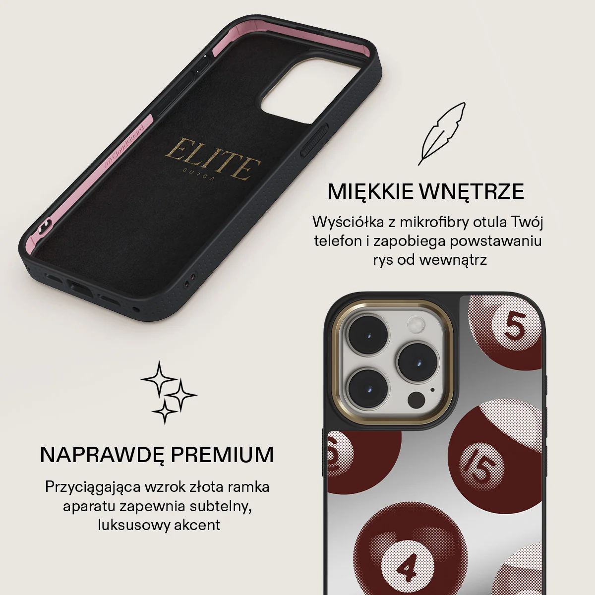 Zdjęcie produktu 32