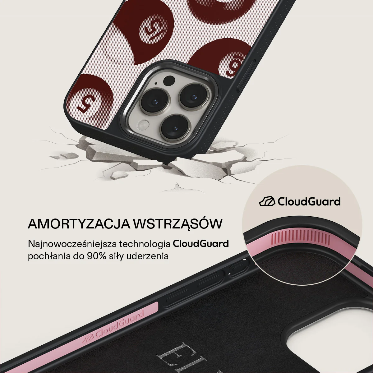 Zdjęcie produktu 14