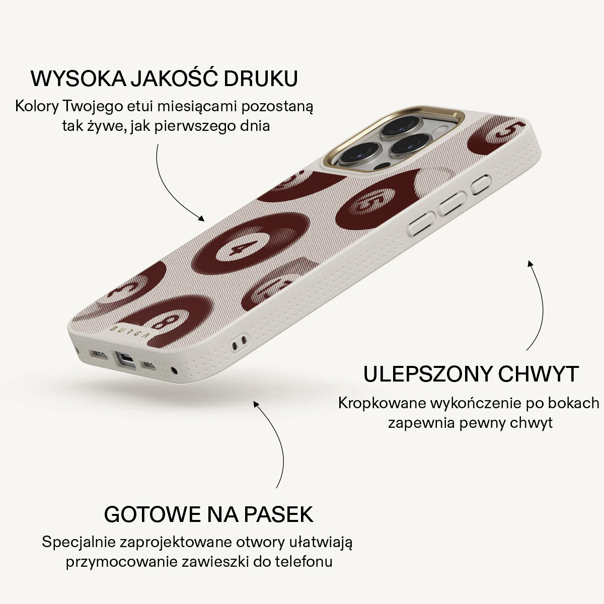 Zdjęcie produktu 23