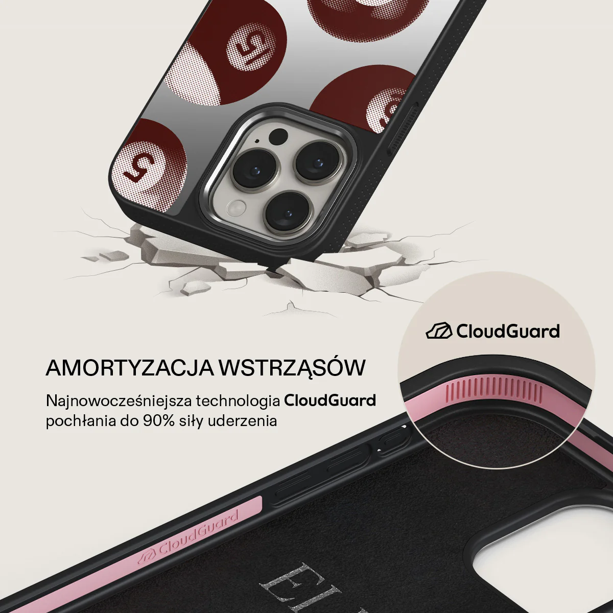 Zdjęcie produktu 36