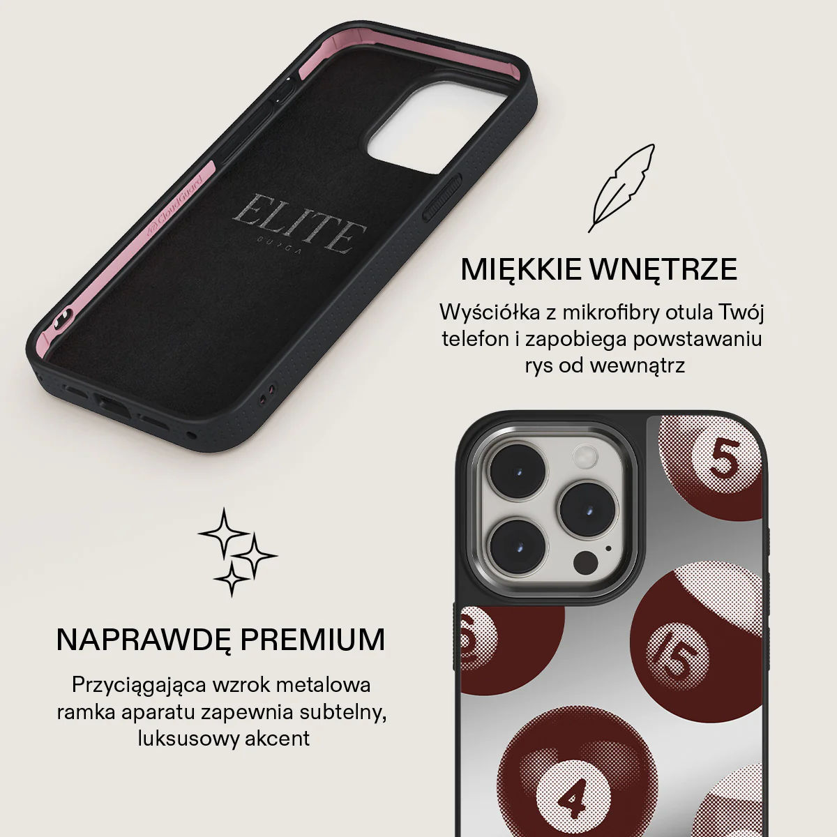 Zdjęcie produktu 40