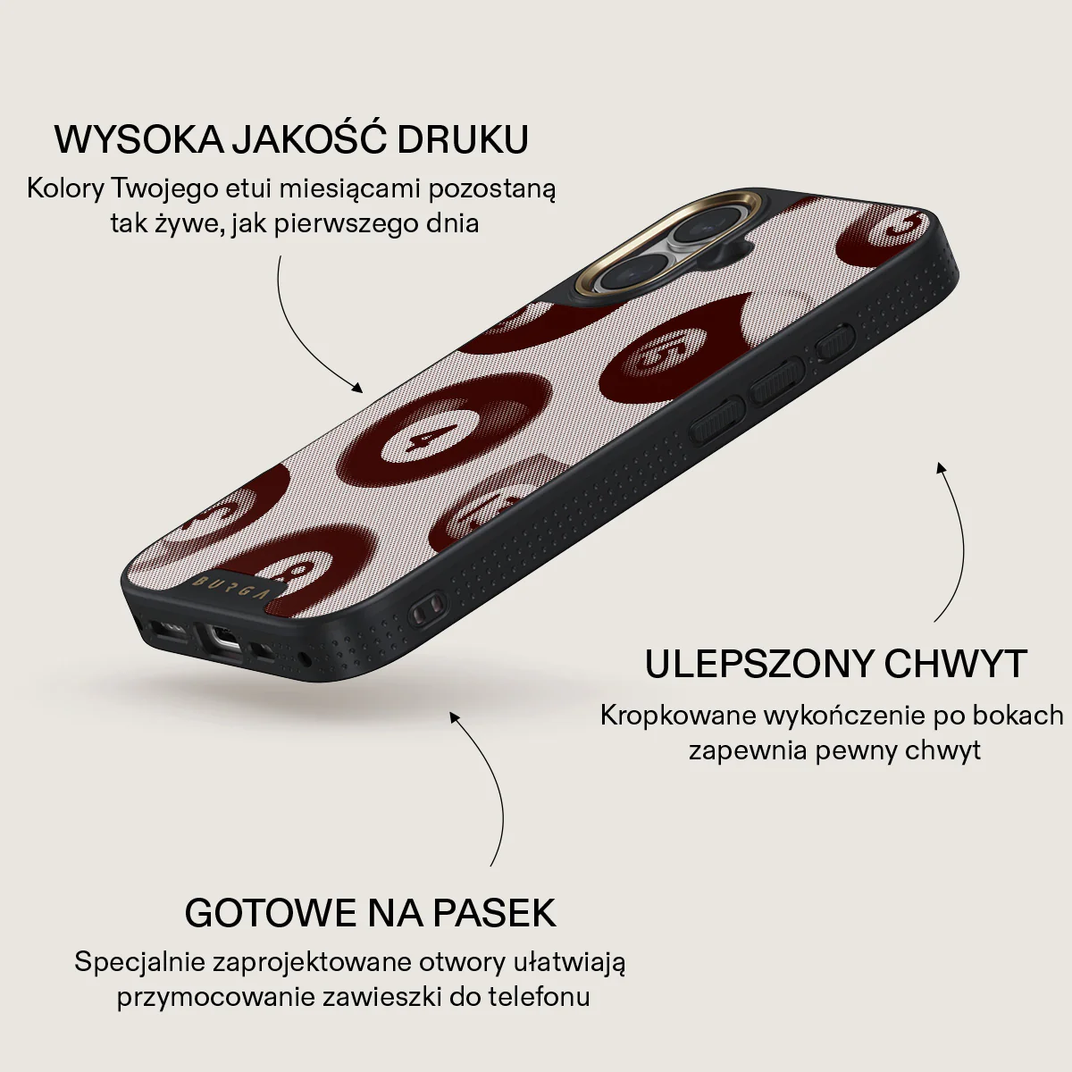 Zdjęcie produktu 10