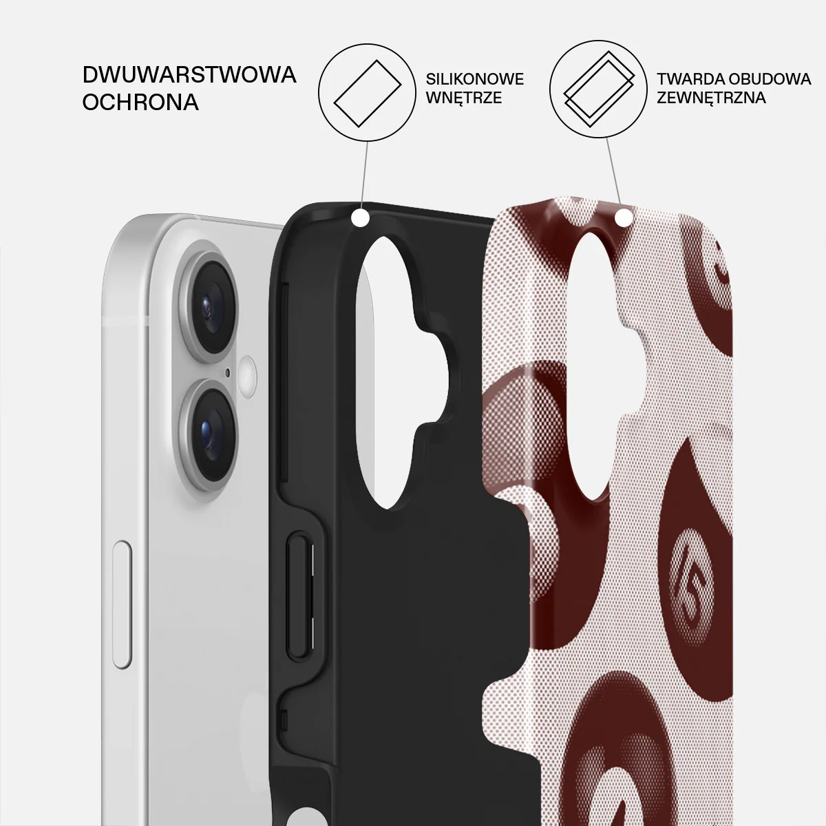 Zdjęcie produktu 2
