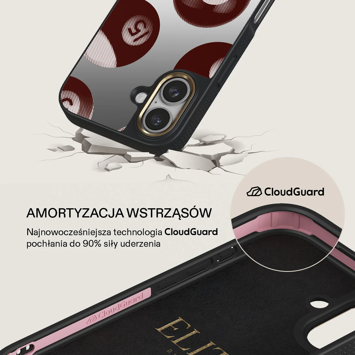 Zdjęcie produktu 29