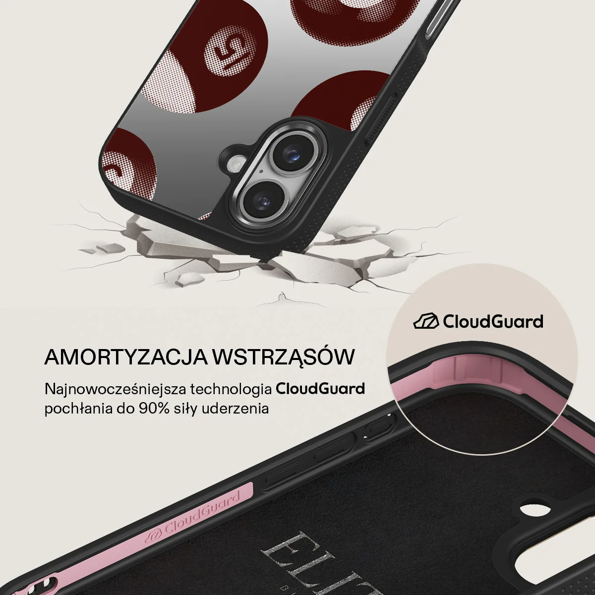 Zdjęcie produktu 37