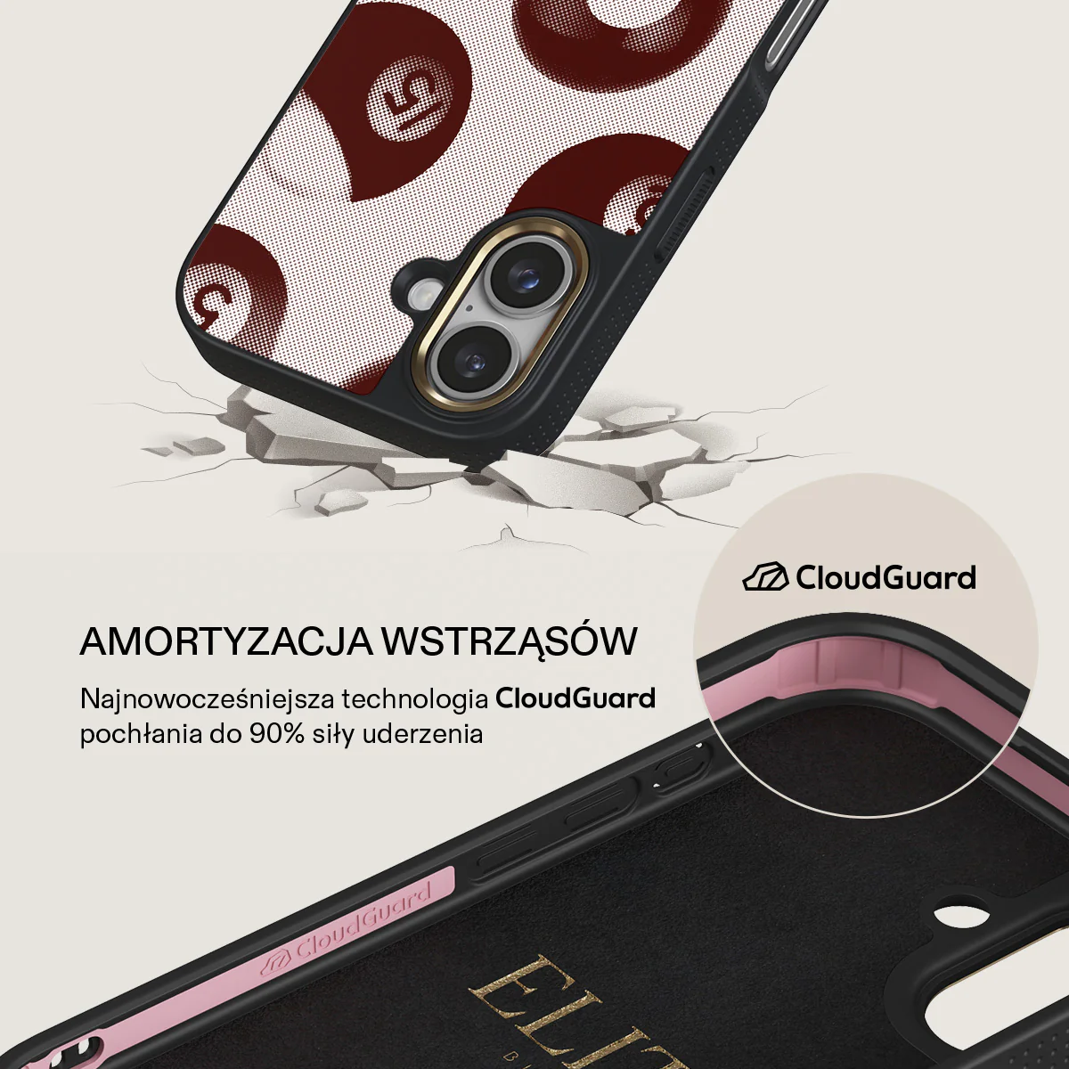Zdjęcie produktu 8