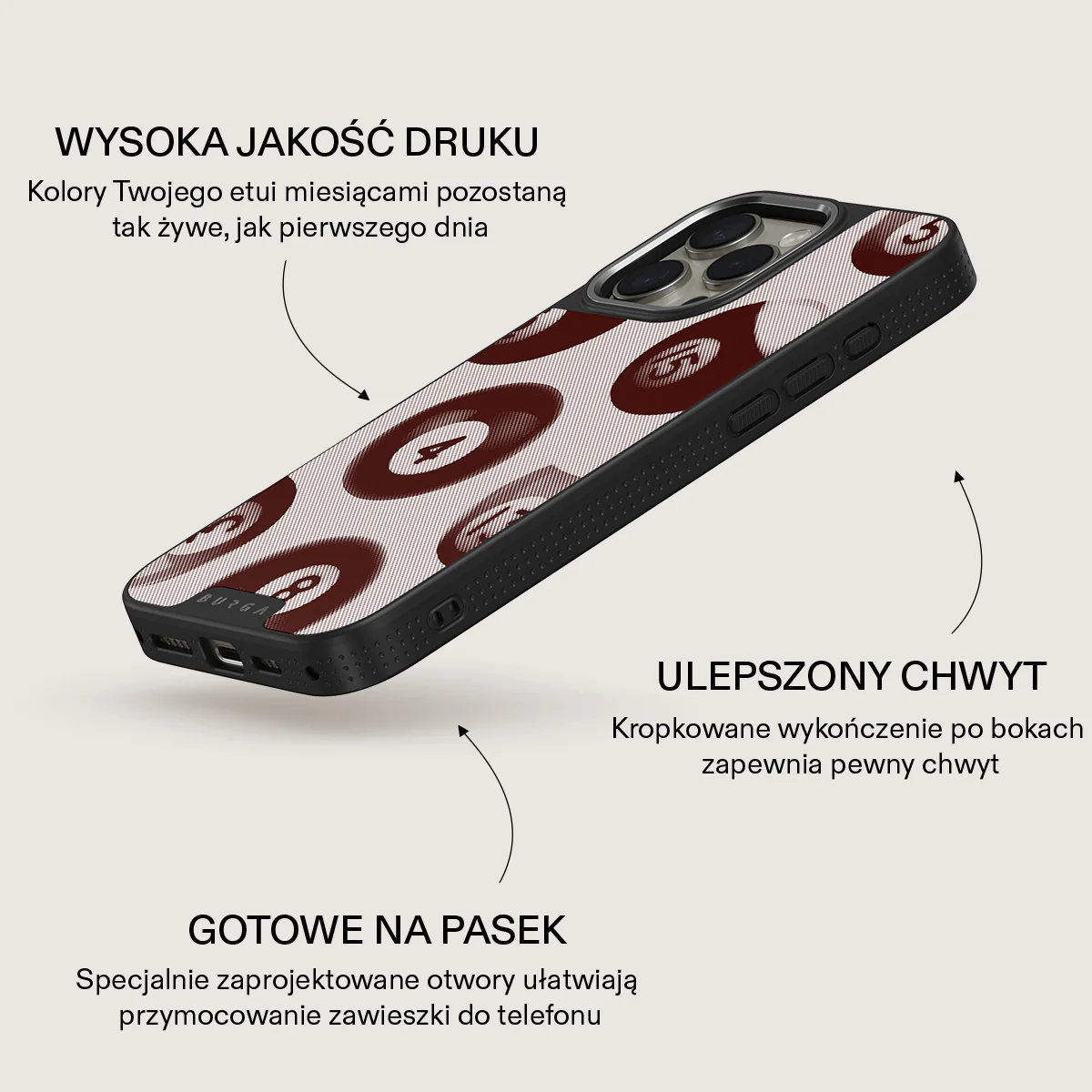 Zdjęcie produktu 17