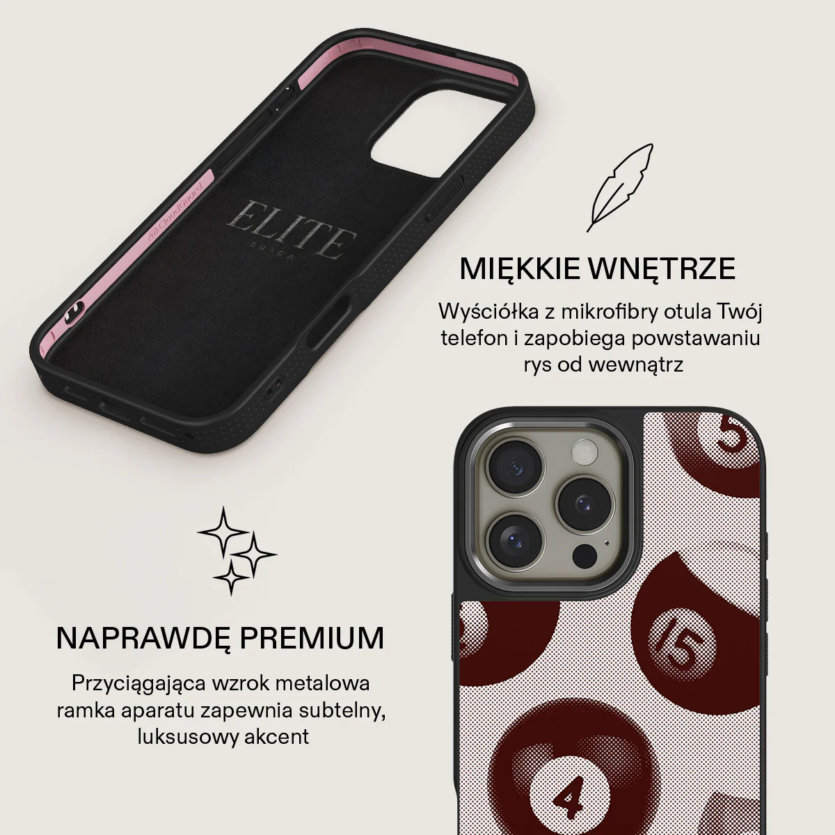 Zdjęcie produktu 18