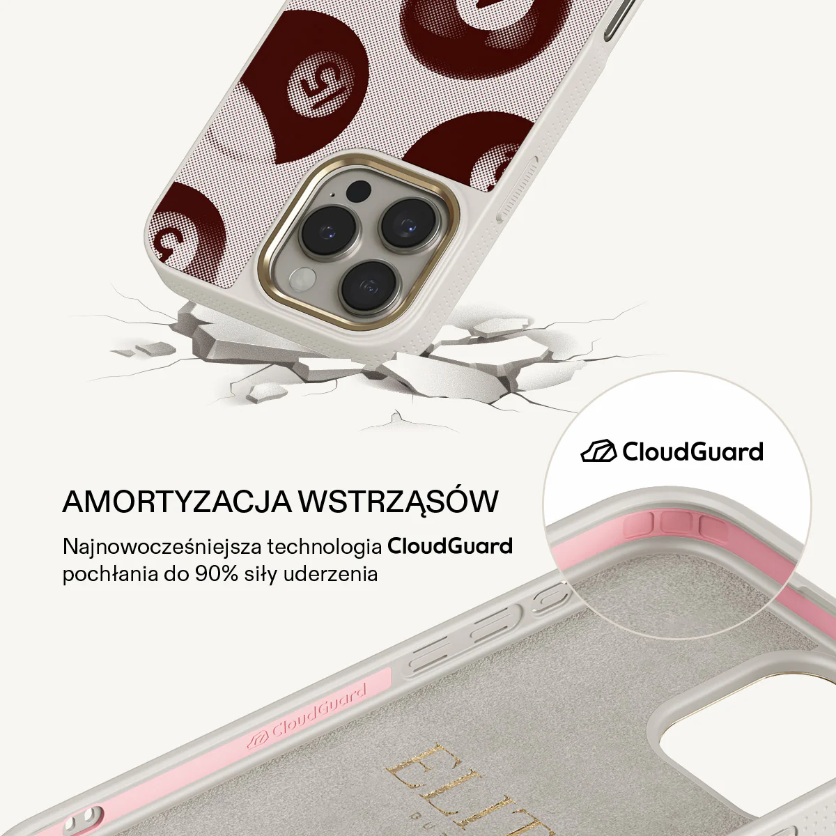 Zdjęcie produktu 22