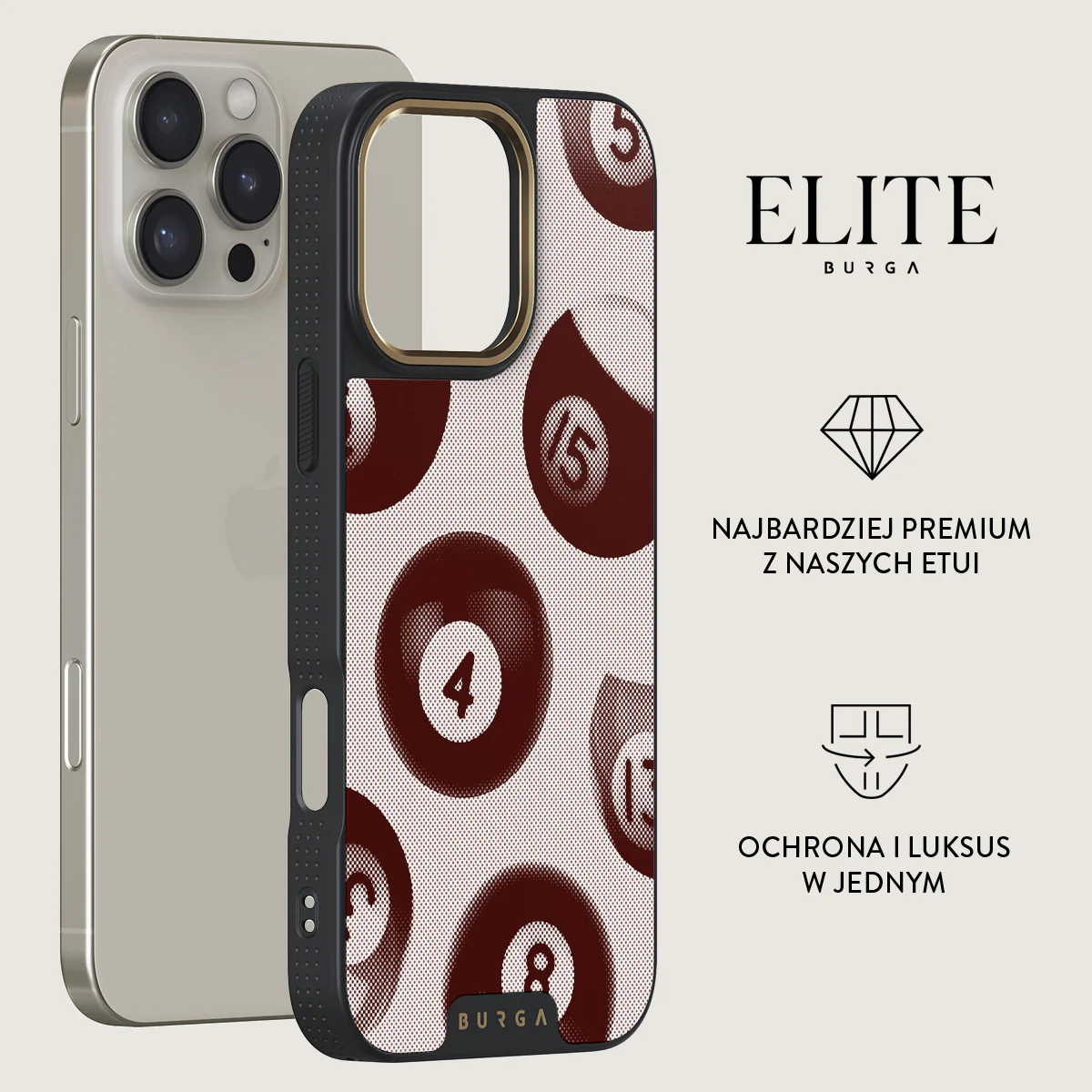 Zdjęcie produktu 7