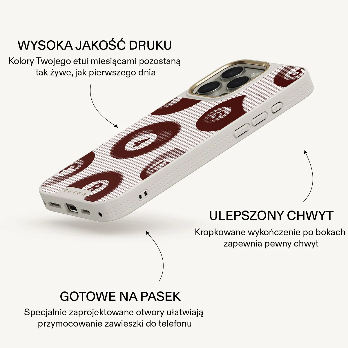 Zdjęcie produktu 24