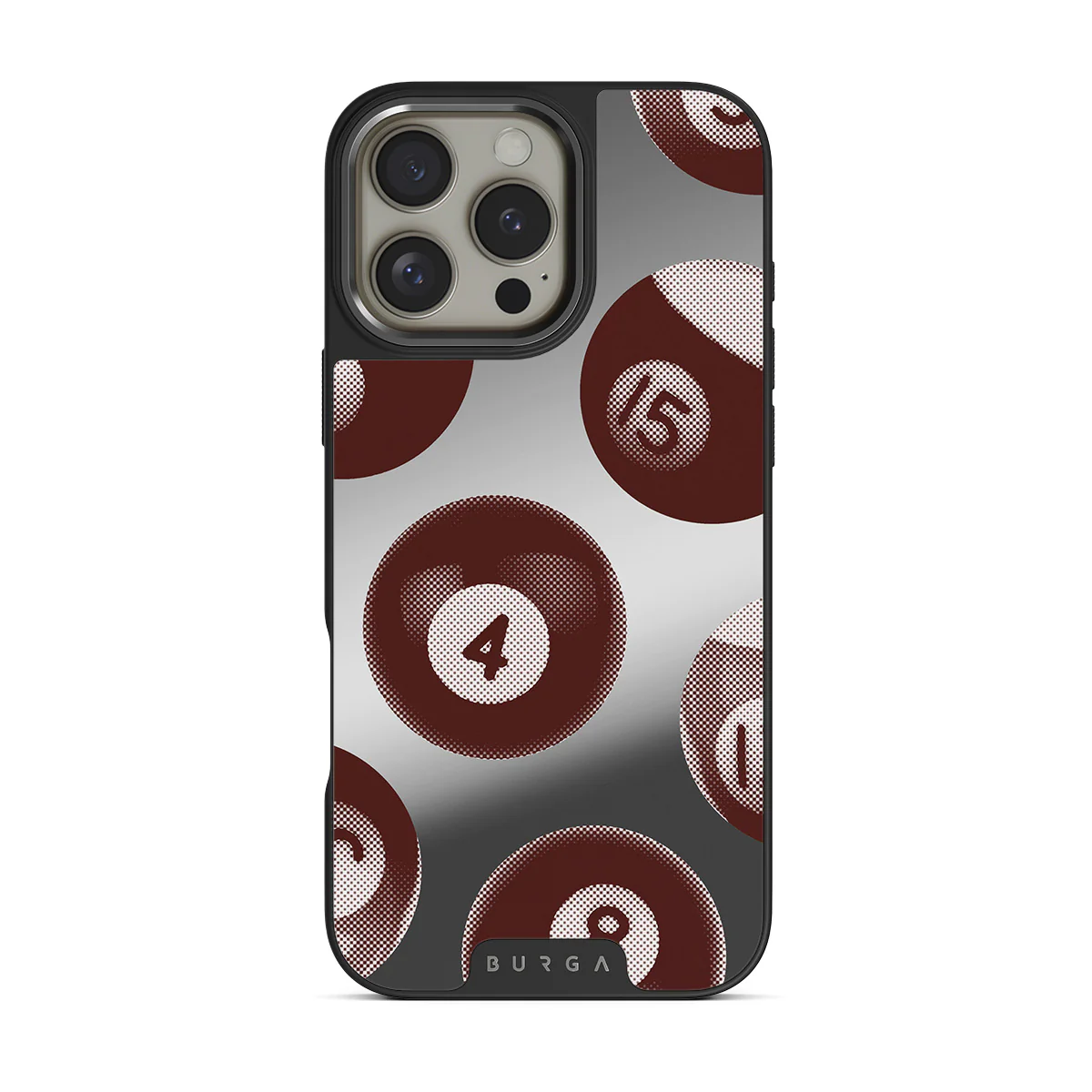 Zdjęcie produktu 35