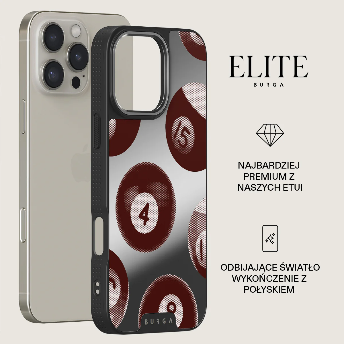 Zdjęcie produktu 36