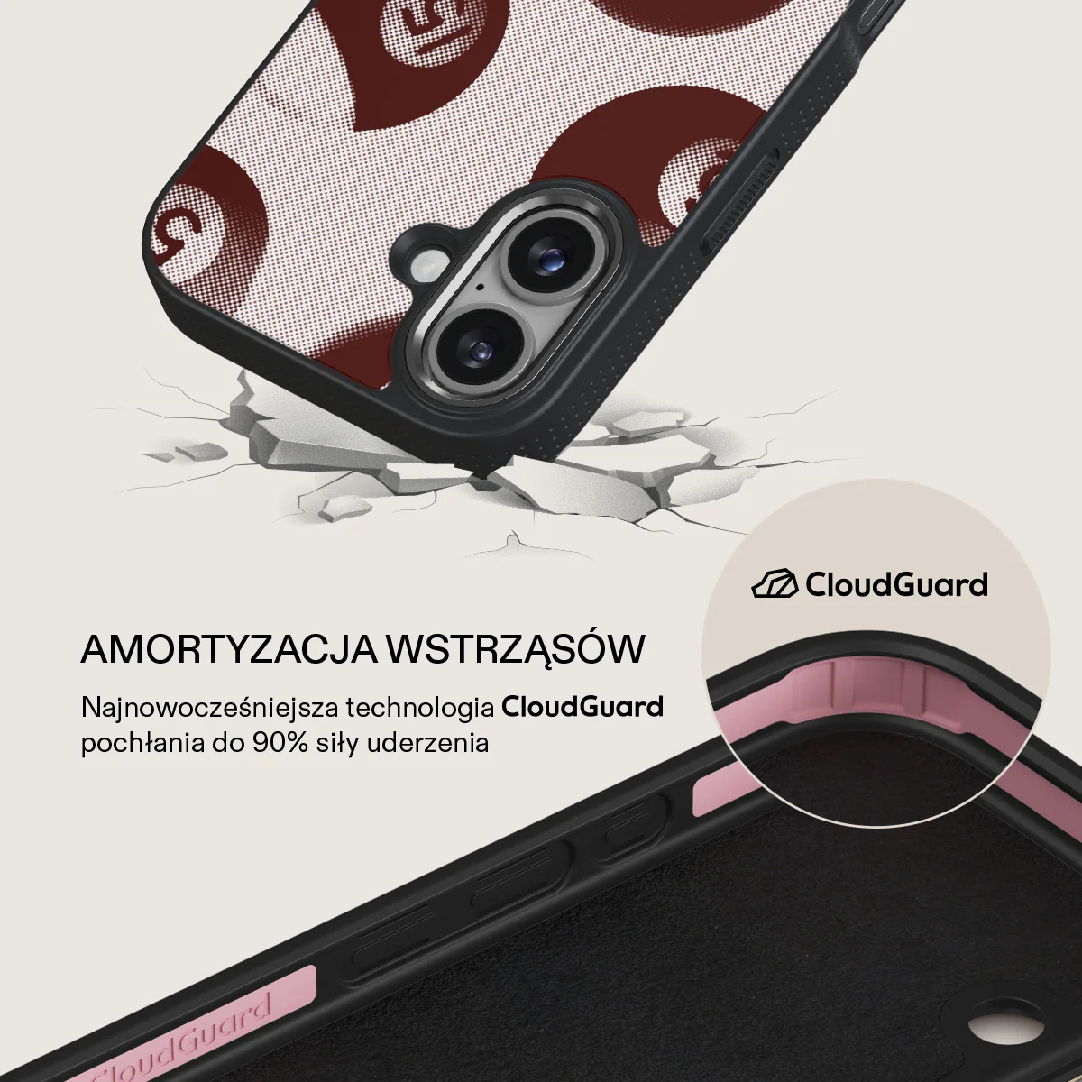 Zdjęcie produktu 14