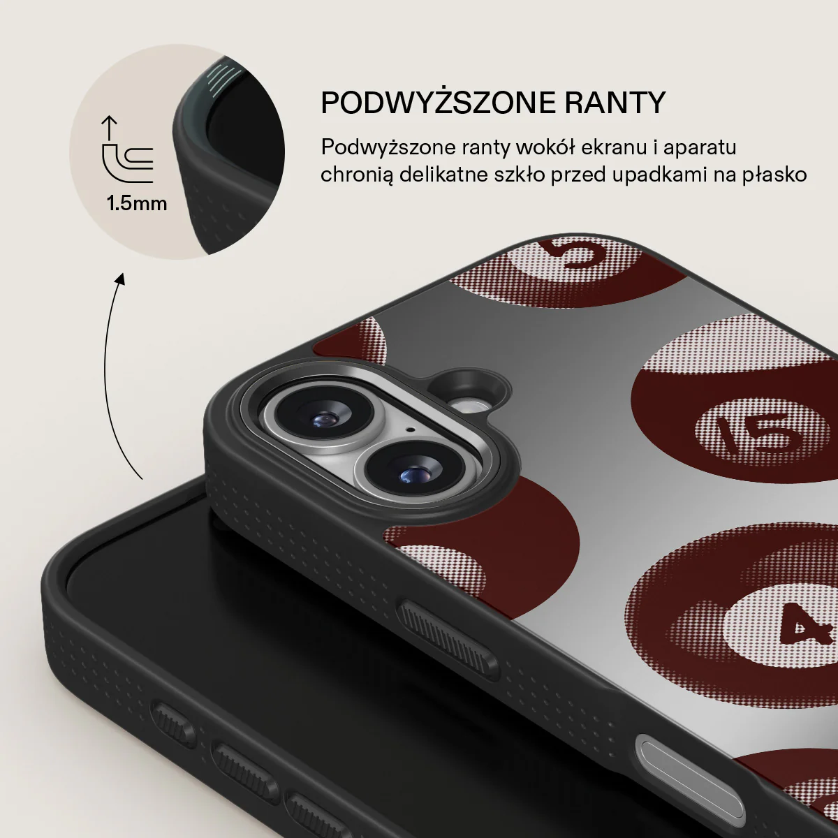 Zdjęcie produktu 38