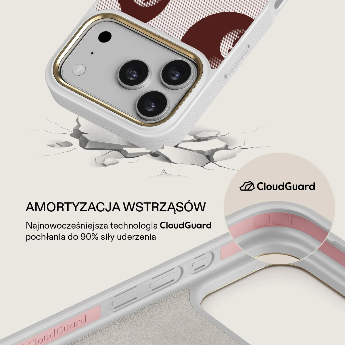 Zdjęcie produktu 21