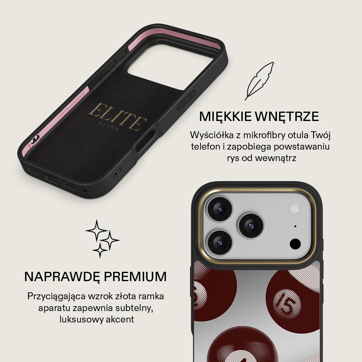 Zdjęcie produktu 32