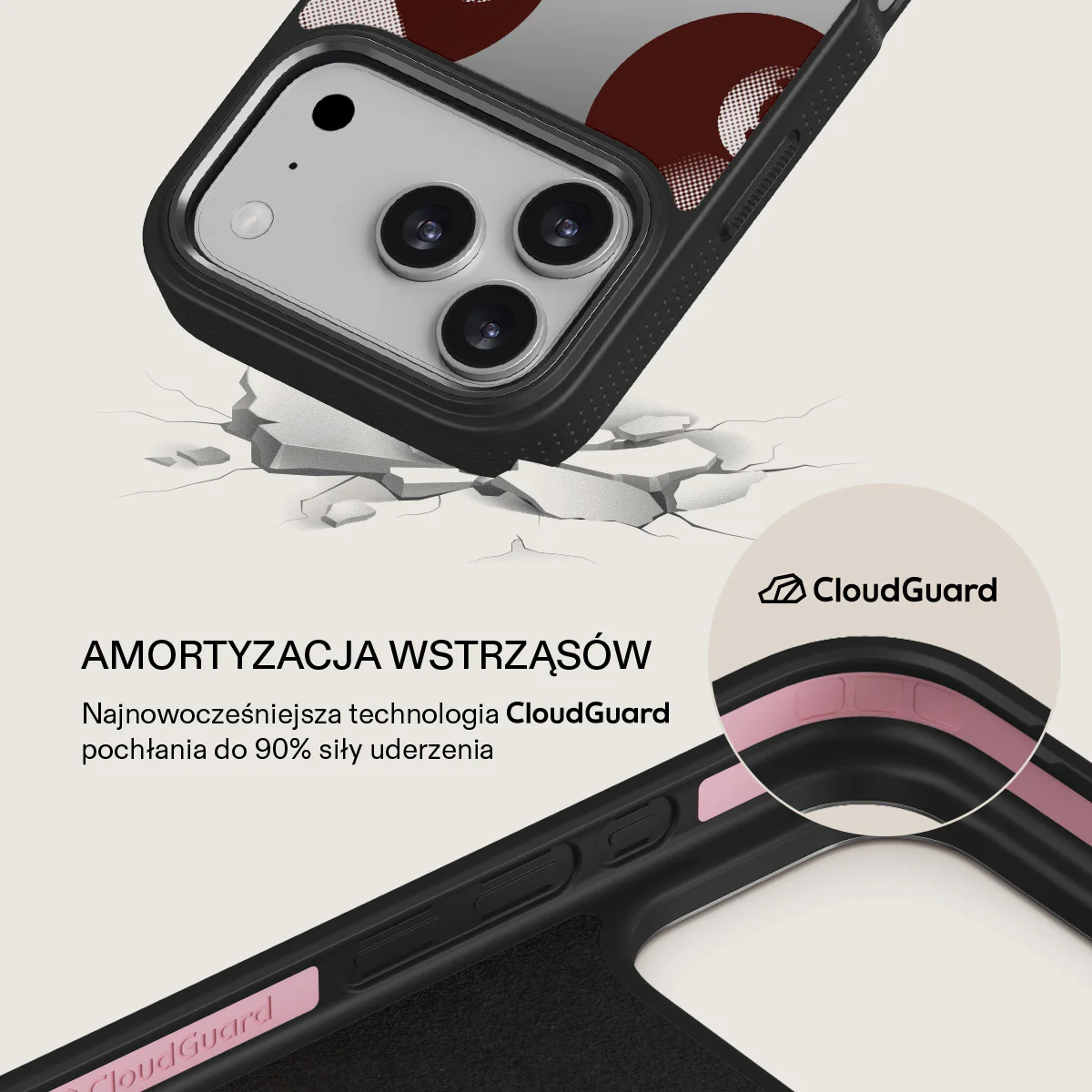 Zdjęcie produktu 36