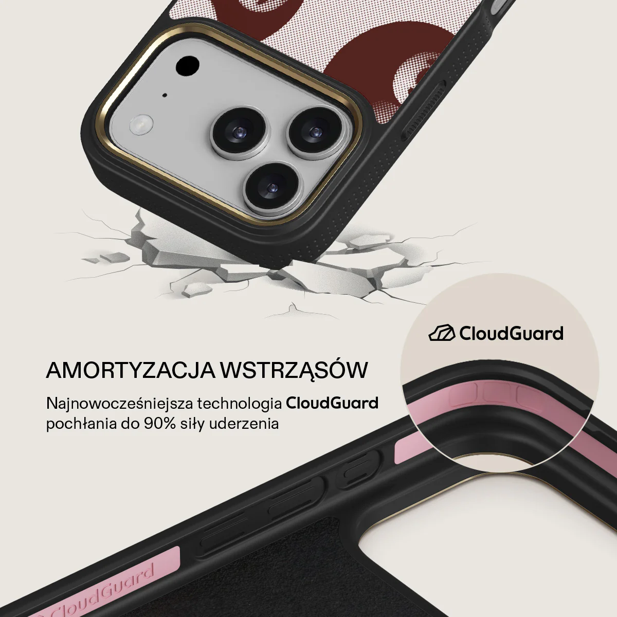 Zdjęcie produktu 7
