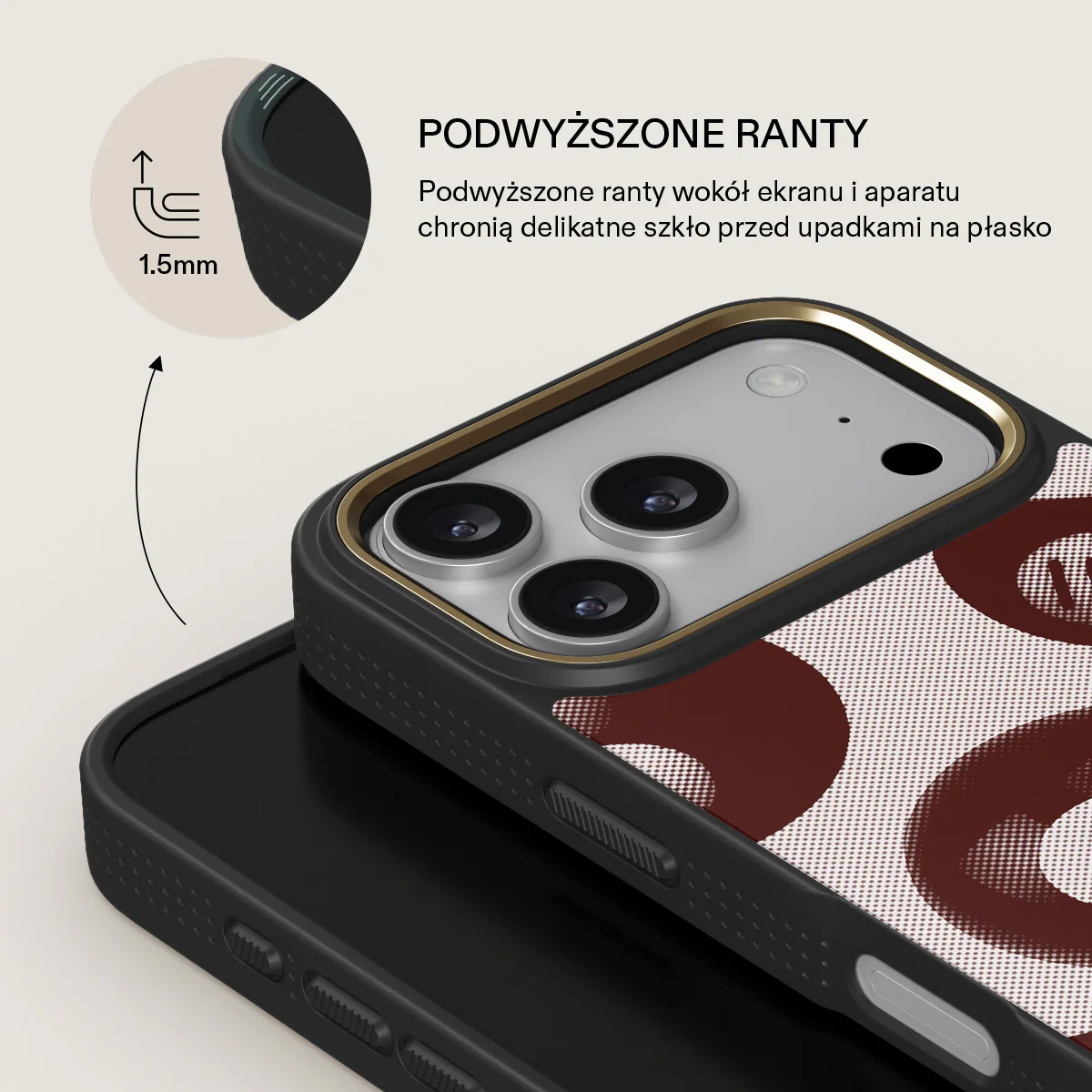Zdjęcie produktu 8
