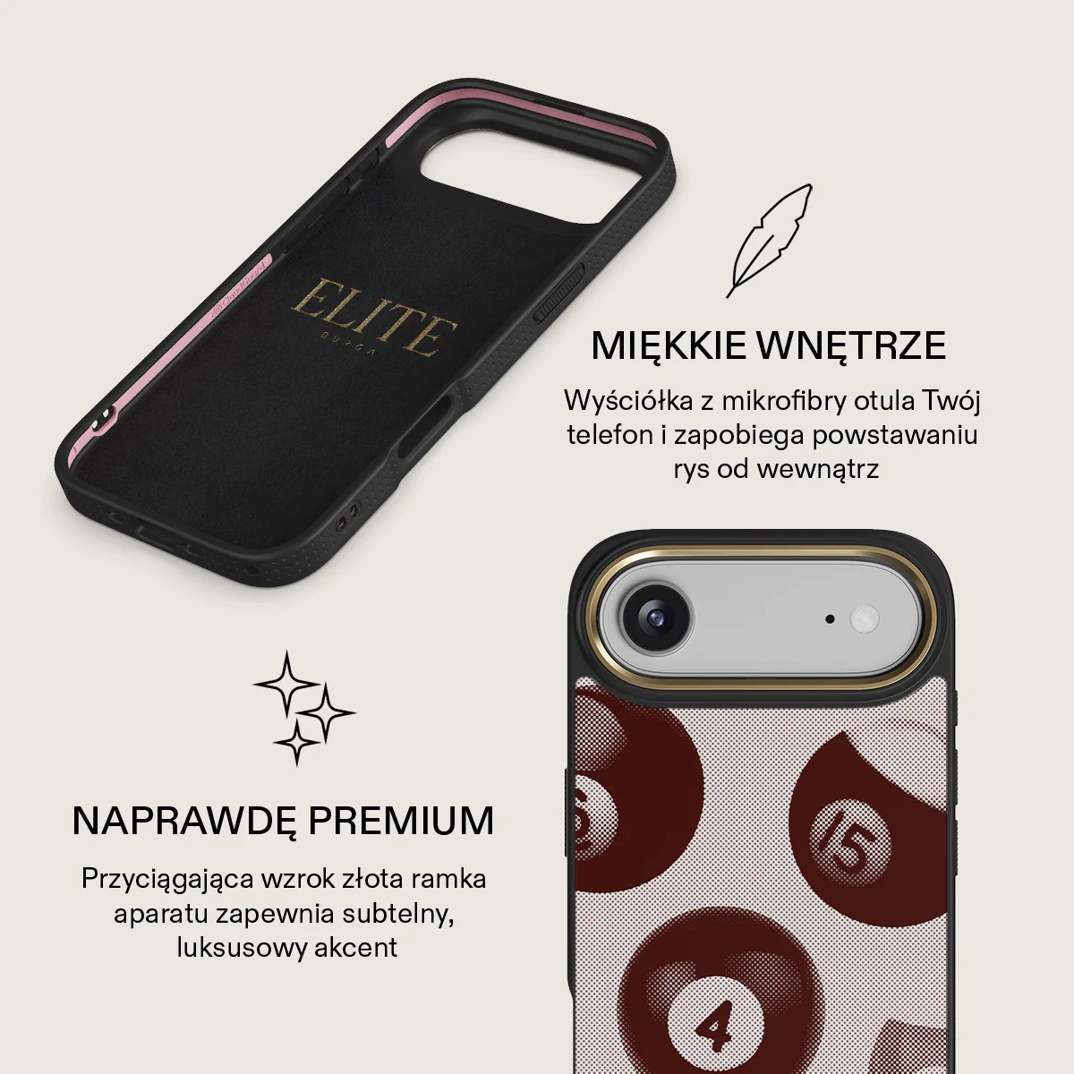 Zdjęcie produktu 10
