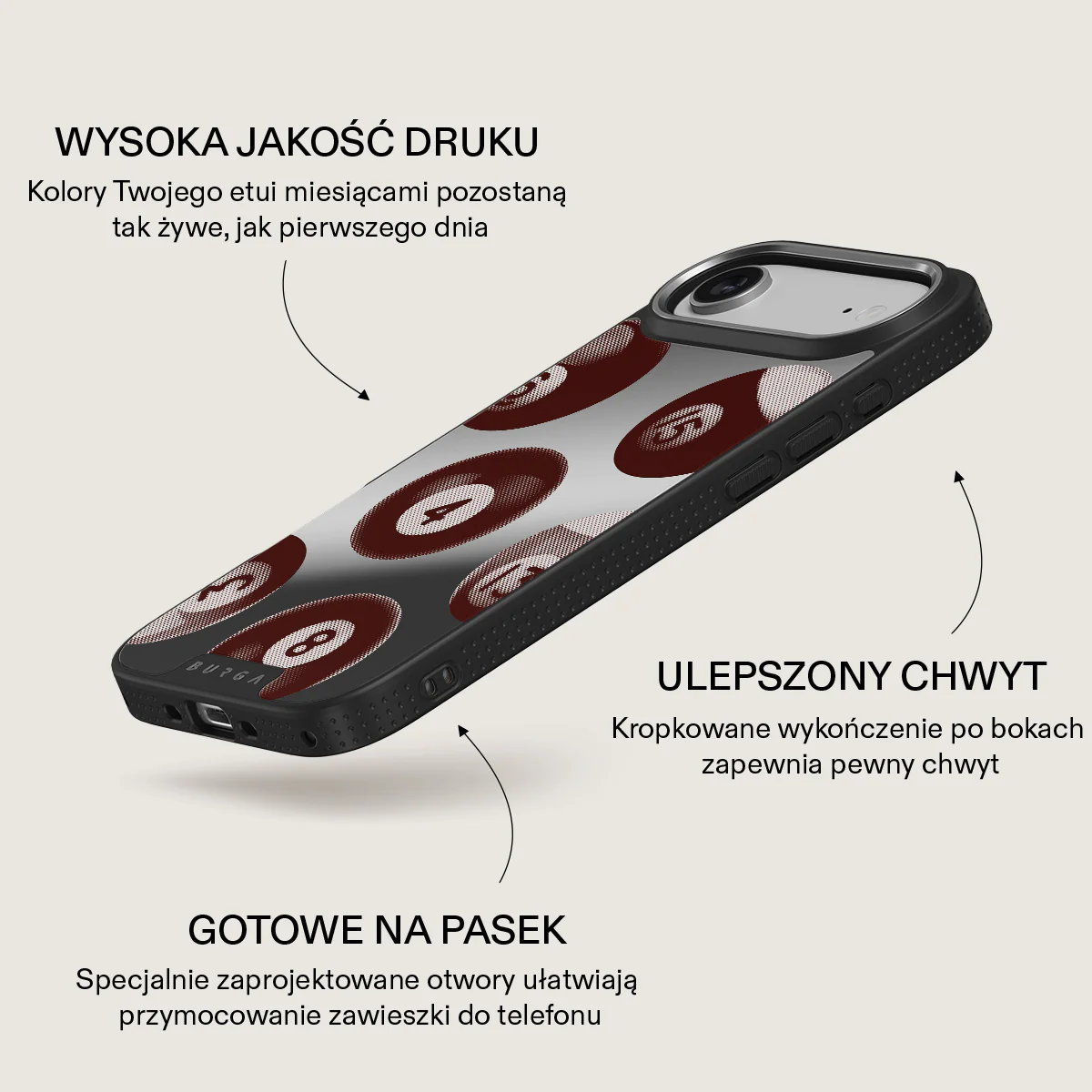 Zdjęcie produktu 39