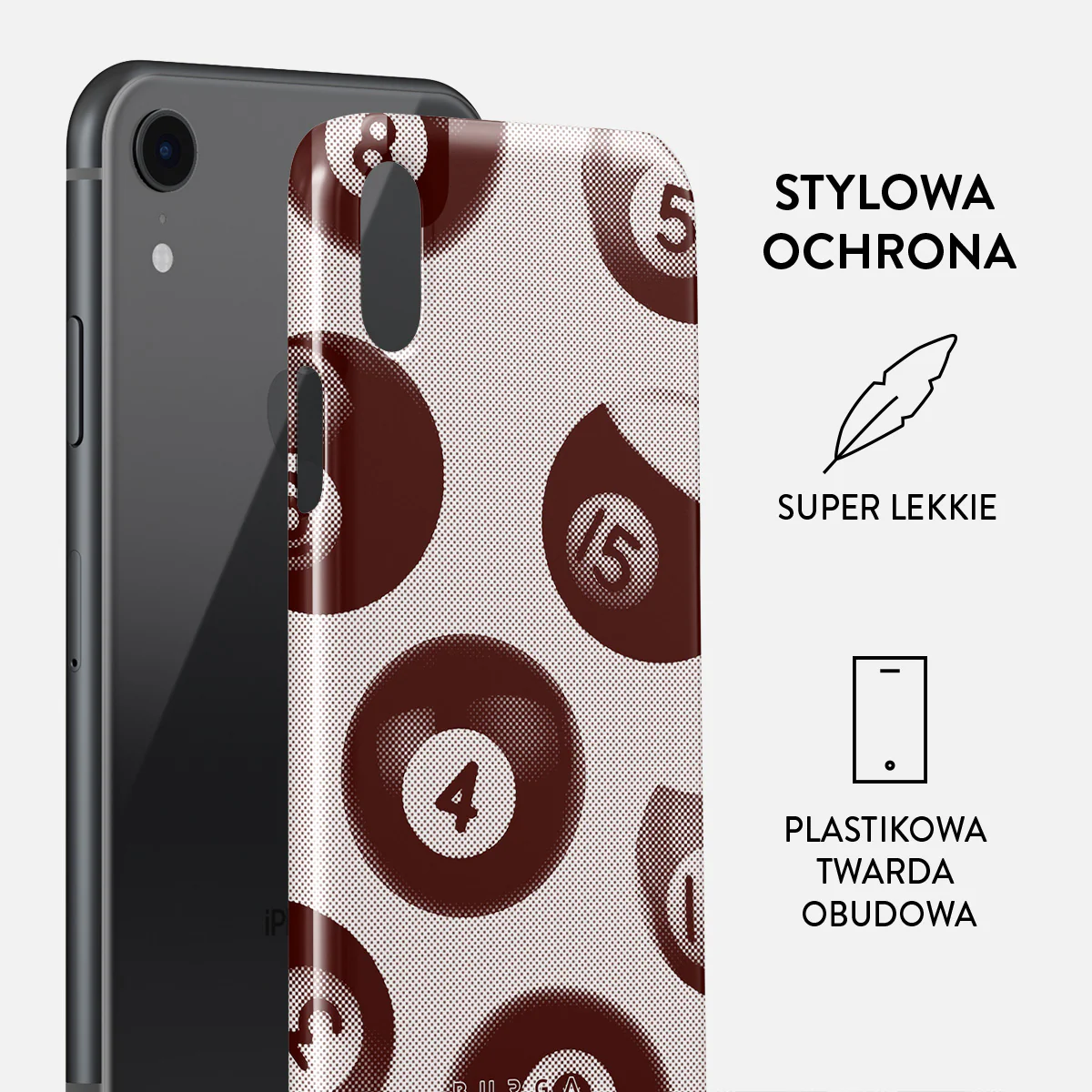 Zdjęcie produktu 2
