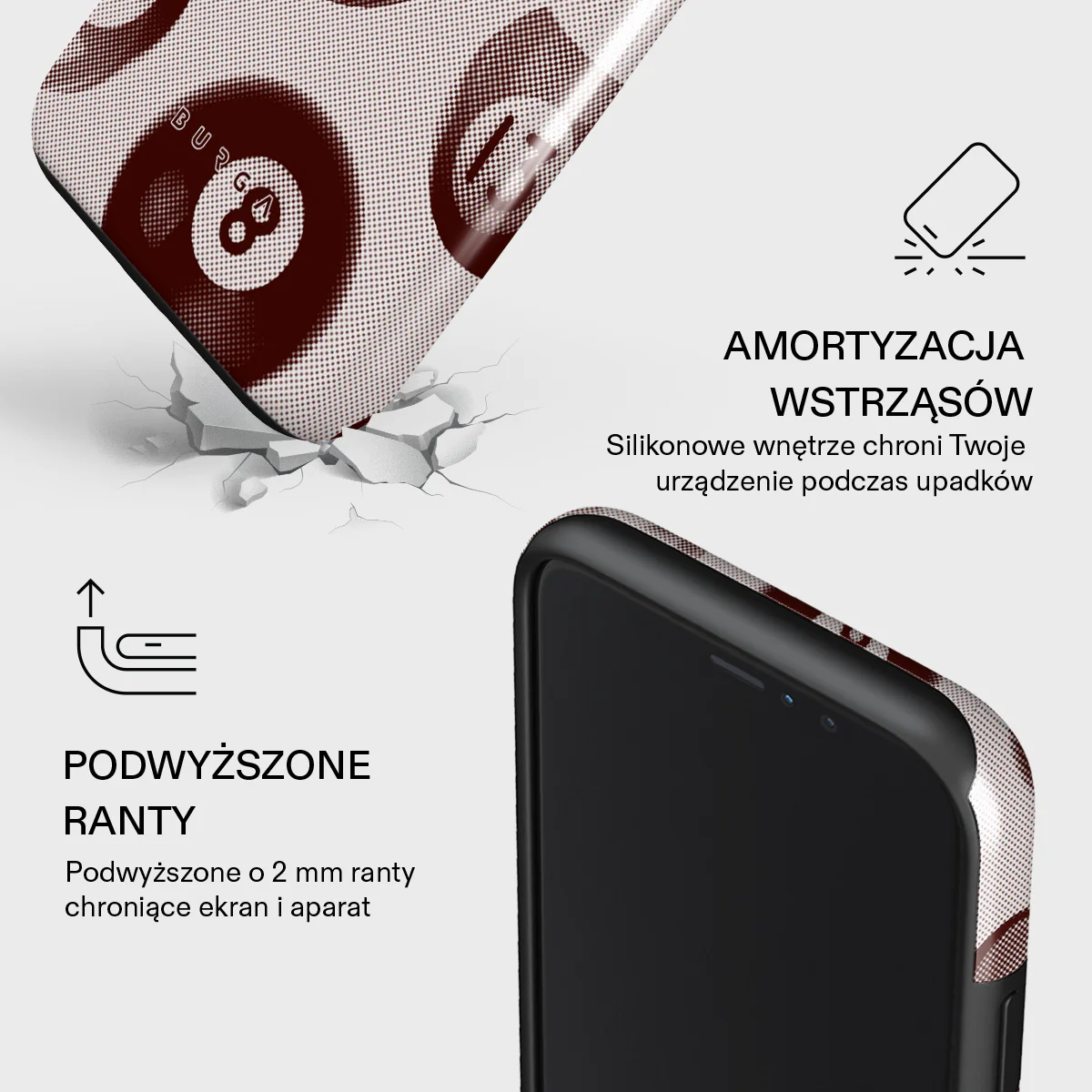 Zdjęcie produktu 8