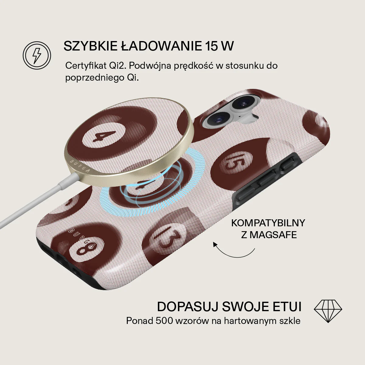 Zdjęcie produktu 2