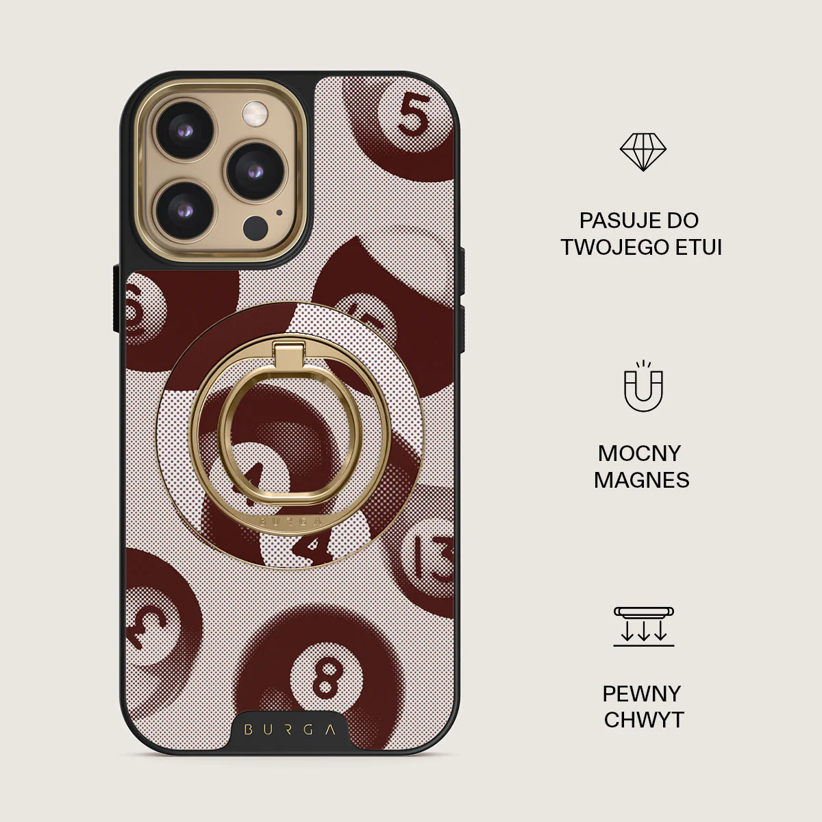 Zdjęcie produktu 6