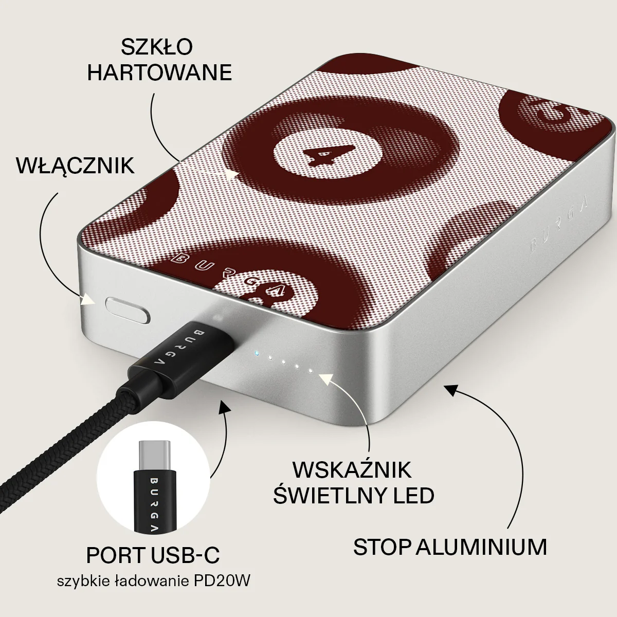 Zdjęcie produktu 45