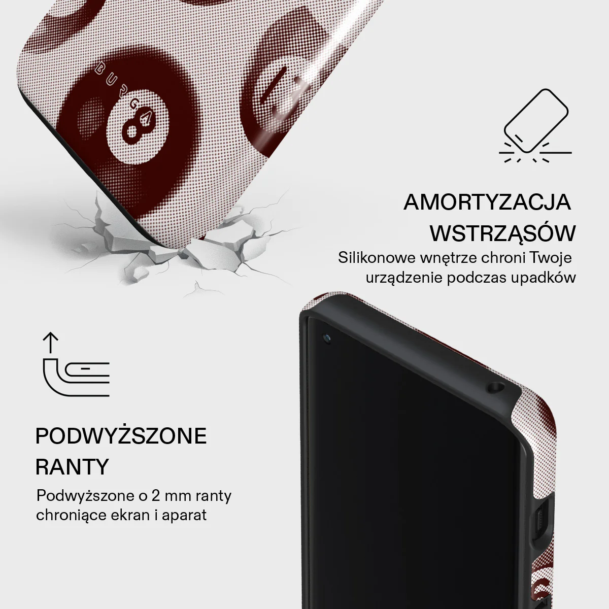 Zdjęcie produktu 4