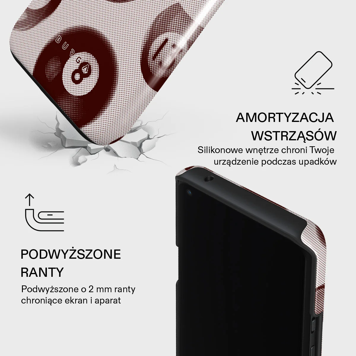 Zdjęcie produktu 4