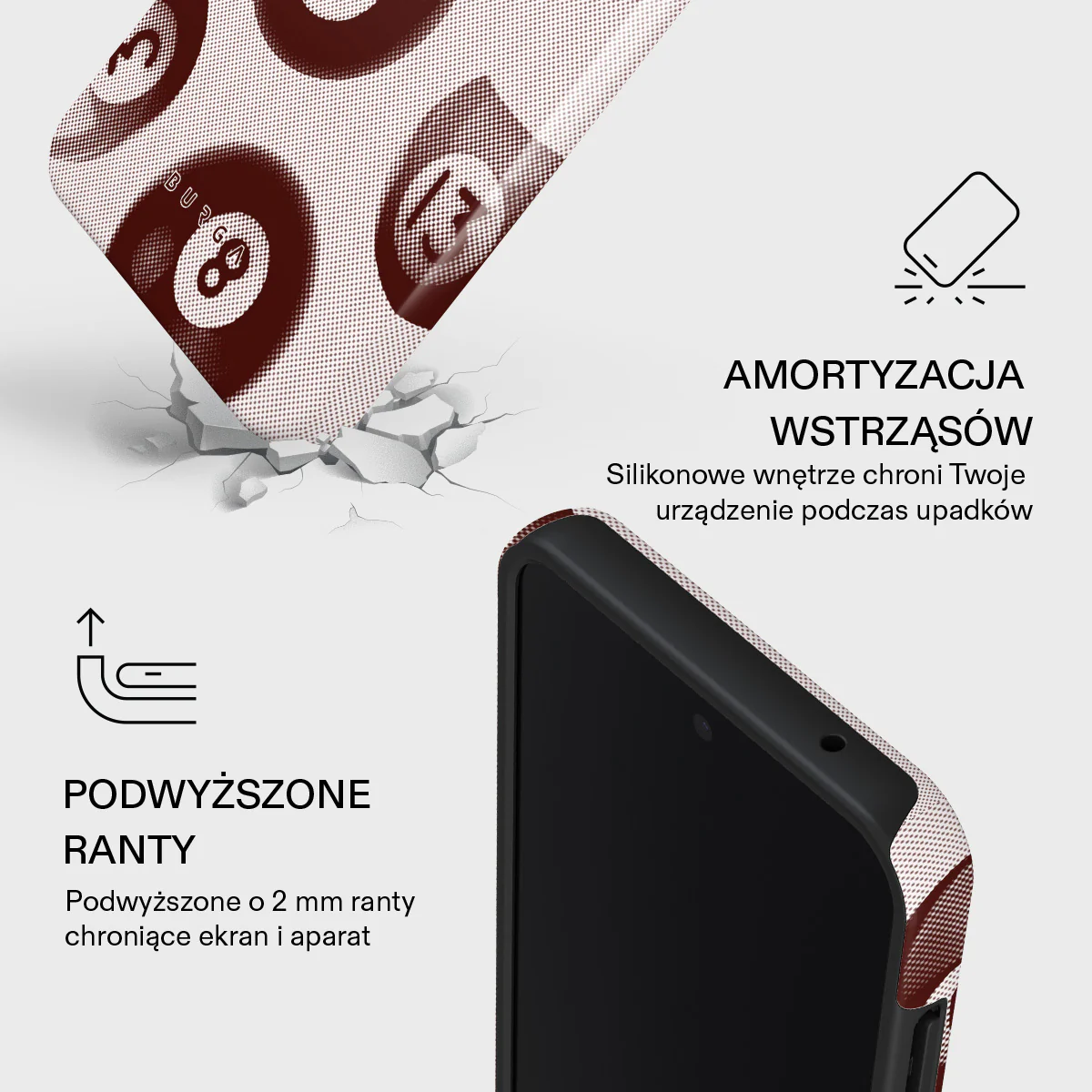 Zdjęcie produktu 4