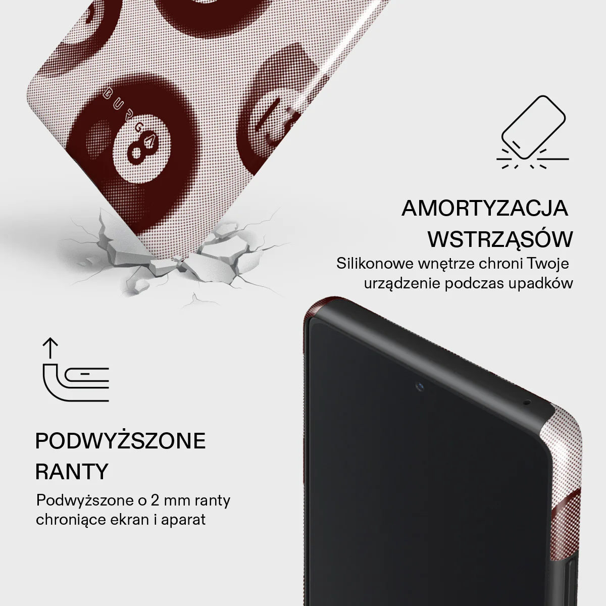 Zdjęcie produktu 4