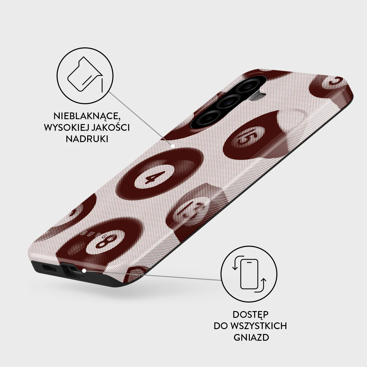 Zdjęcie produktu 3